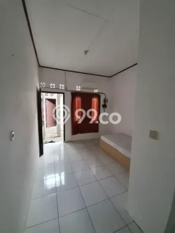 Kost Nyaman di Cianjur, Cianjur Cocok untuk Mahasiswa & Karyawan Kost Nyaman di Cianjur, Cianjur Cocok untuk Mahasiswa & Karyawan