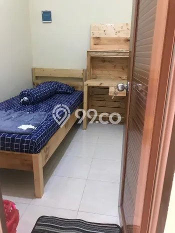 Kost Disewakan di Kalideres Harga Kompetitif Kost Disewakan di Kalideres Harga Kompetitif