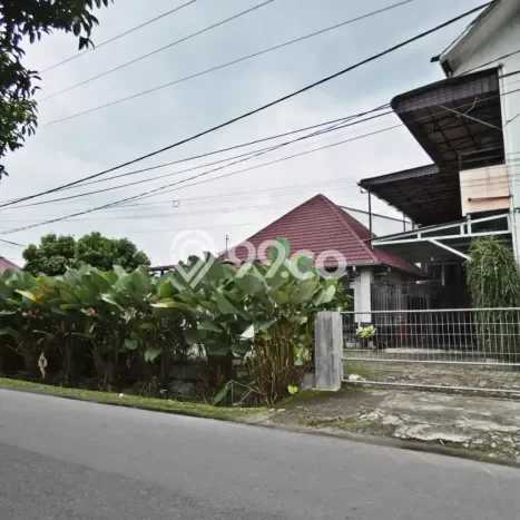 Kos-kosan Strategis Disewakan di Siantar Barat, Pematang Siantar Kondisi Baik Full Furnished Kos-kosan Strategis Disewakan di Siantar Barat, Pematang Siantar Kondisi Baik Full Furnished