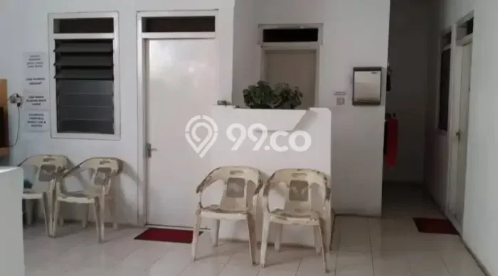 Untuk Disewa Kost Wonocolo Dekat ke Mana Saja Untuk Disewa Kost Wonocolo Dekat ke Mana Saja