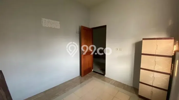 Kost Strategis Disewakan di Pondok Aren, Tangerang Selatan Kondisi Baik Full Furnished Kost Strategis Disewakan di Pondok Aren, Tangerang Selatan Kondisi Baik Full Furnished