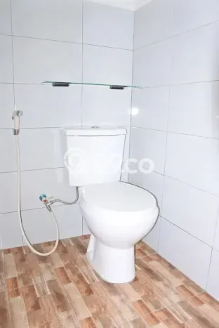 Kost Nyaman Strategis di Larangan Full Furnished Kost Nyaman Strategis di Larangan Full Furnished