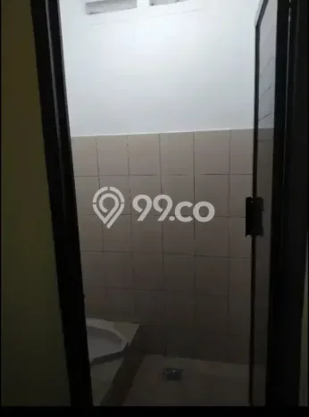 Kost Siap Disewa di Setiabudi Jakarta Selatan Bisa Langsung Huni Kost Siap Disewa di Setiabudi Jakarta Selatan Bisa Langsung Huni