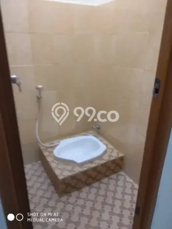 Untuk Disewa Kost Kelapa Gading Dekat ke Mana Pun Untuk Disewa Kost Kelapa Gading Dekat ke Mana Pun