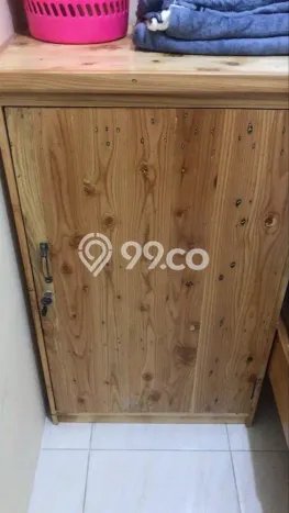 Untuk Disewa Kost di Kawasan Favorit Cengkareng Bisa Survei Dulu Untuk Disewa Kost di Kawasan Favorit Cengkareng Bisa Survei Dulu
