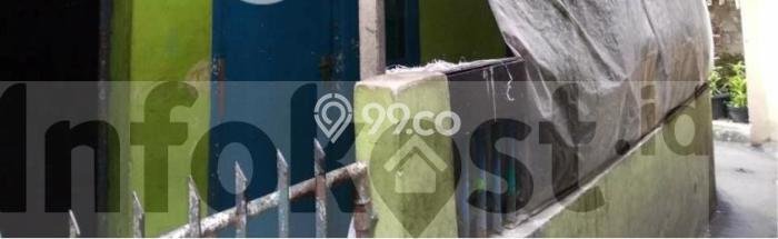 Untuk Disewa Kost di Kawasan Favorit Coblong Bisa Survei Dulu Untuk Disewa Kost di Kawasan Favorit Coblong Bisa Survei Dulu