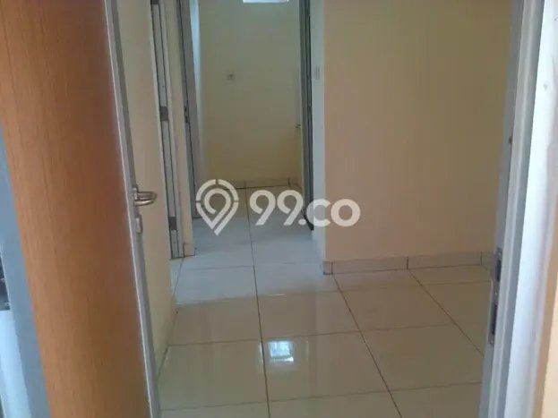 Kost Nyaman di Pondok Aren, Tangerang Selatan Kost Nyaman di Pondok Aren, Tangerang Selatan
