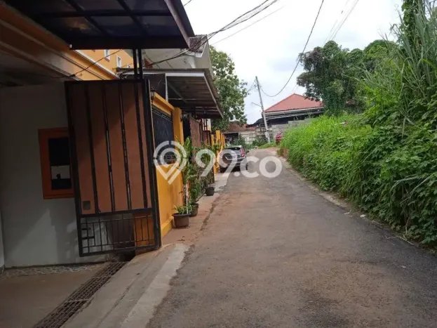 Kost Nyaman di Labuhan Ratu, Bandar Lampung Kost Nyaman di Labuhan Ratu, Bandar Lampung