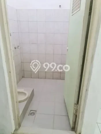 Kost Disewakan di Kebayoran Lama, Jakarta Selatan, Lokasi Strategis dan Nyaman Kost Disewakan di Kebayoran Lama, Jakarta Selatan, Lokasi Strategis dan Nyaman