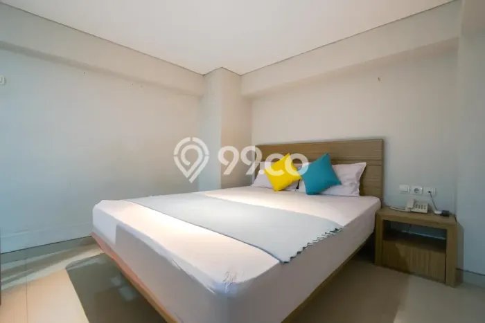 Tersedia Kost Lokasi Sukajadi, Bandung Area Strategis Tersedia Kost Lokasi Sukajadi, Bandung Area Strategis