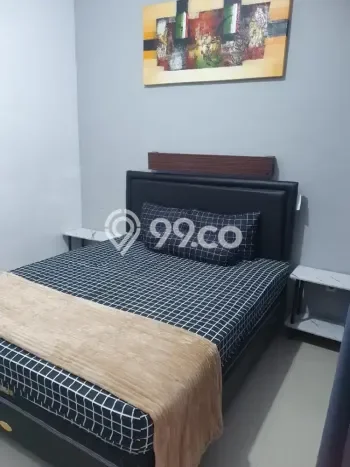 Kost Disewakan di Kuta, Badung, Lokasi Strategis dan Nyaman Kost Disewakan di Kuta, Badung, Lokasi Strategis dan Nyaman