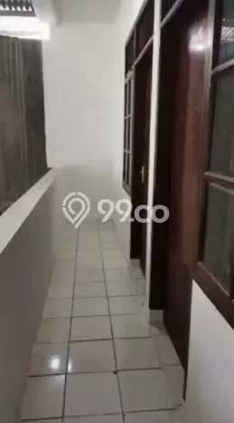 Sewa Kost Strategis di Palmerah Kondisi Bagus Full Furnished Sewa Kost Strategis di Palmerah Kondisi Bagus Full Furnished