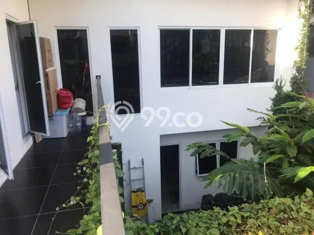 Disewakan Kost Bogor Utara Dekat ke Mana Pun Disewakan Kost Bogor Utara Dekat ke Mana Pun
