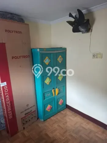 Kost Lengkap di Cilandak, Jakarta Selatan Cocok untuk Mahasiswa & Karyawan Kost Lengkap di Cilandak, Jakarta Selatan Cocok untuk Mahasiswa & Karyawan