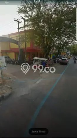 Sewa Kost Lokasi Bagus di Sidoarjo, Sidoarjo Full Furnished Sewa Kost Lokasi Bagus di Sidoarjo, Sidoarjo Full Furnished