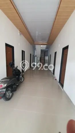Tersedia Kost Lokasi Sukolilo, Surabaya Area Strategis Tersedia Kost Lokasi Sukolilo, Surabaya Area Strategis