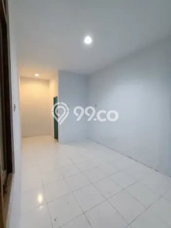 Rumah Kost Disewakan di Kalideres Jakarta Barat Lokasi Strategis Rumah Kost Disewakan di Kalideres Jakarta Barat Lokasi Strategis
