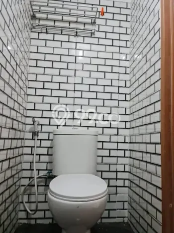 Disewakan Kost Kemayoran Dekat ke Mana Pun Disewakan Kost Kemayoran Dekat ke Mana Pun