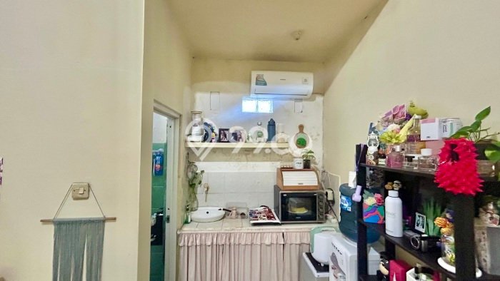 Kos-kosan Dijual di uluwatu Badung Luas 300m2 Kos-kosan Dijual di uluwatu Badung Luas 300m2