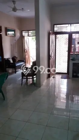 Untuk Disewa Kost di Kawasan Favorit Cibodas Bisa Survei Dulu Untuk Disewa Kost di Kawasan Favorit Cibodas Bisa Survei Dulu