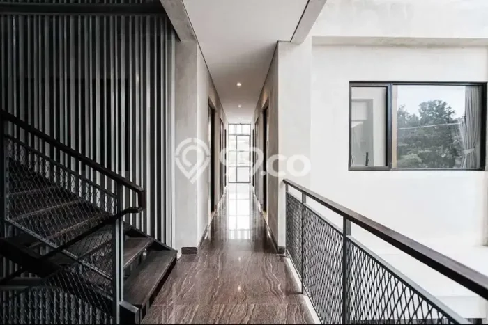 Kost Nyaman di Coblong, Bandung Cocok untuk Mahasiswa & Karyawan Kost Nyaman di Coblong, Bandung Cocok untuk Mahasiswa & Karyawan