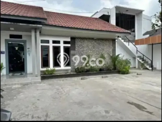 Kost Disewakan di Banjarmasin Tengah, Banjarmasin Full Furnished Kost Disewakan di Banjarmasin Tengah, Banjarmasin Full Furnished