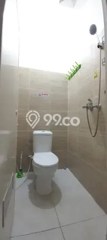 Kos-kosan Strategis Disewakan di Semarang Timur, Semarang Kondisi Baik Full Furnished Kos-kosan Strategis Disewakan di Semarang Timur, Semarang Kondisi Baik Full Furnished