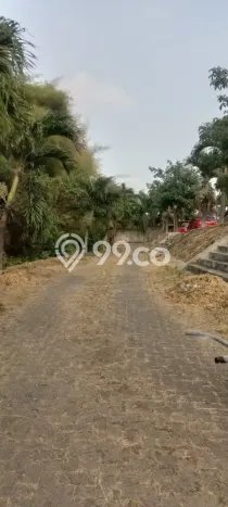 Disewakan Kost Strategis di Kedamaian Kondisi Bagus Full Furnished Disewakan Kost Strategis di Kedamaian Kondisi Bagus Full Furnished