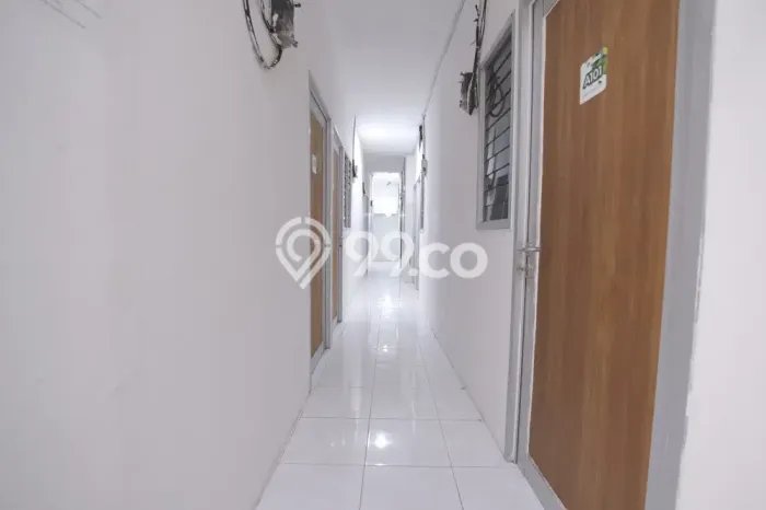 Rumah Kost Disewakan di Tamansari Harga Bersahabat Rumah Kost Disewakan di Tamansari Harga Bersahabat
