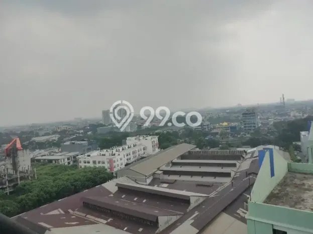 Kost Strategis Disewakan di Cengkareng, Jakarta Barat Kondisi Baik Full Furnished Kost Strategis Disewakan di Cengkareng, Jakarta Barat Kondisi Baik Full Furnished