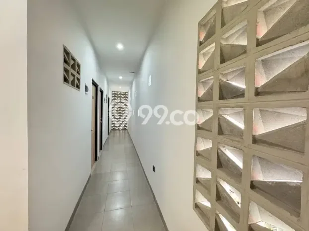 Kost Nyaman di Kebayoran Lama, Jakarta Selatan Cocok untuk Mahasiswa & Karyawan Kost Nyaman di Kebayoran Lama, Jakarta Selatan Cocok untuk Mahasiswa & Karyawan