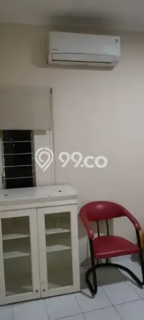 Rumah Kost Disewakan di Kembangan, Jakarta Barat Full Furnished Rumah Kost Disewakan di Kembangan, Jakarta Barat Full Furnished