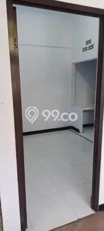 Untuk Disewa Kost Kembangan Dekat ke Mana Pun Untuk Disewa Kost Kembangan Dekat ke Mana Pun