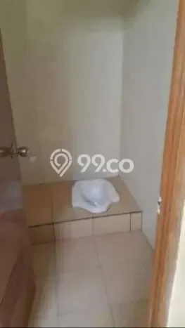 Disewakan Kost Andir Dekat ke Mana Pun Disewakan Kost Andir Dekat ke Mana Pun