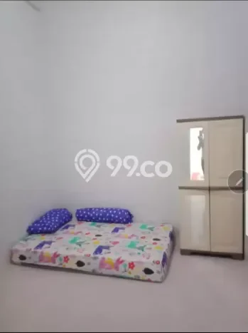 Kost di Sidoarjo Sidoarjo Siap Huni Full Furnished Kost di Sidoarjo Sidoarjo Siap Huni Full Furnished