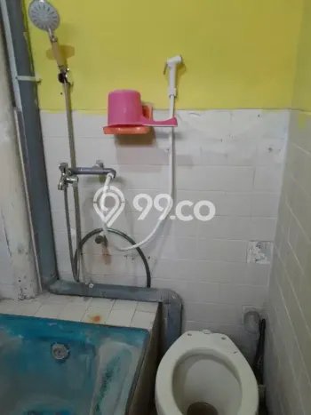 Kost Disewakan di Gubeng, Surabaya, Lokasi Strategis dan Nyaman Kost Disewakan di Gubeng, Surabaya, Lokasi Strategis dan Nyaman