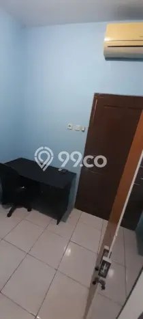 Untuk Disewa Kost di Area Favorit Grogol Petamburan Bisa Survei Dulu Untuk Disewa Kost di Area Favorit Grogol Petamburan Bisa Survei Dulu