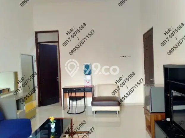 Tersedia Kost Lokasi Bubutan, Surabaya Area Strategis Tersedia Kost Lokasi Bubutan, Surabaya Area Strategis