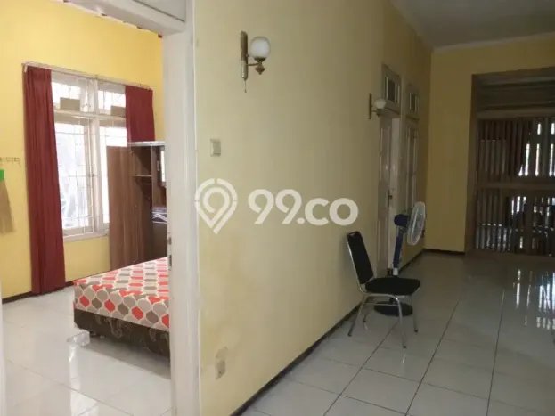 Disewakan Kost di Area Favorit Singosari Bisa Survei Dulu Disewakan Kost di Area Favorit Singosari Bisa Survei Dulu