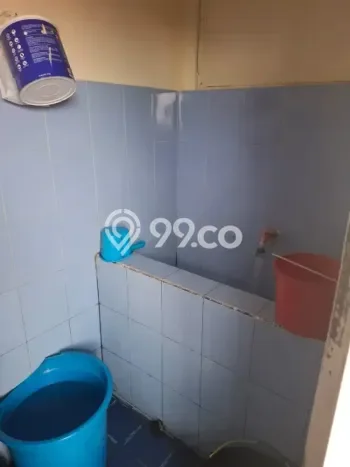 Kost Lengkap di Cilandak, Jakarta Selatan Cocok untuk Mahasiswa & Karyawan Kost Lengkap di Cilandak, Jakarta Selatan Cocok untuk Mahasiswa & Karyawan