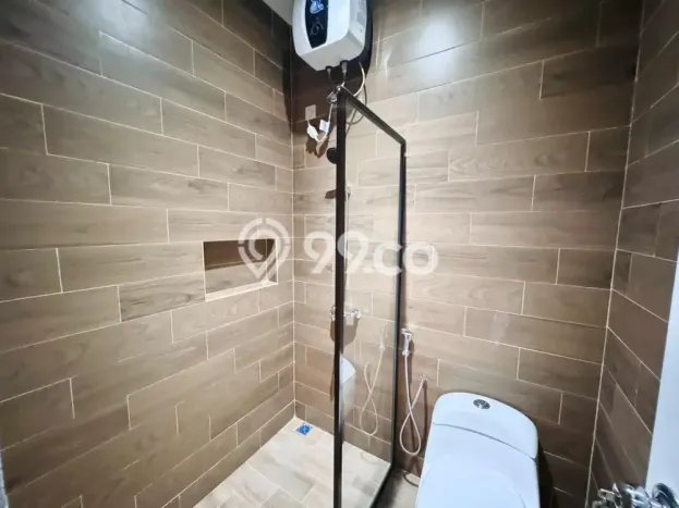 Kost Nyaman di Kembangan, Jakarta Barat Cocok untuk Mahasiswa & Karyawan Kost Nyaman di Kembangan, Jakarta Barat Cocok untuk Mahasiswa & Karyawan