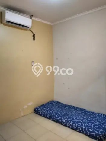 Untuk Disewa Kost di Pancoran Jakarta Selatan Luas Full Furnished Untuk Disewa Kost di Pancoran Jakarta Selatan Luas Full Furnished