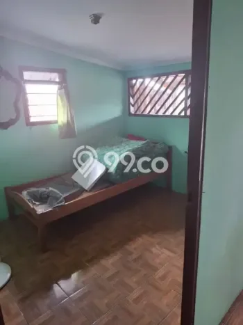 Kost Lengkap di Cilandak, Jakarta Selatan Cocok untuk Mahasiswa & Karyawan Kost Lengkap di Cilandak, Jakarta Selatan Cocok untuk Mahasiswa & Karyawan