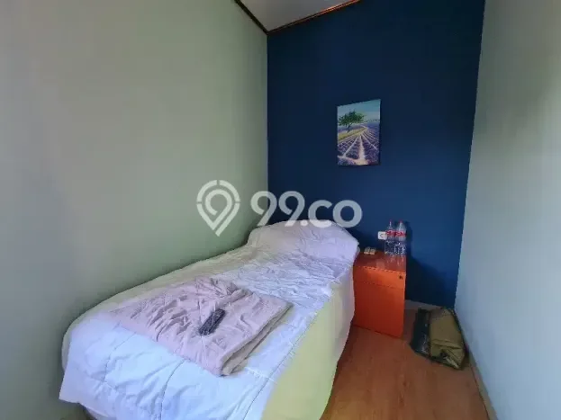 Kost Siap Huni di Klaten Selatan, Klaten Kost Siap Huni di Klaten Selatan, Klaten