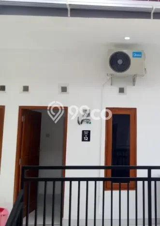 Disewakan Kost Lokasi Klaten Selatan, Klaten Area Strategis Disewakan Kost Lokasi Klaten Selatan, Klaten Area Strategis