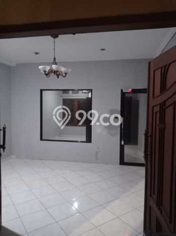 Disewakan Vila di Cilandak, Area 0m2m², Area Premium Disewakan Vila di Cilandak, Area 0m2m², Area Premium