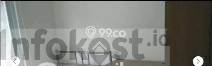 Tersedia Kost Lokasi Coblong, Bandung Area Strategis Tersedia Kost Lokasi Coblong, Bandung Area Strategis