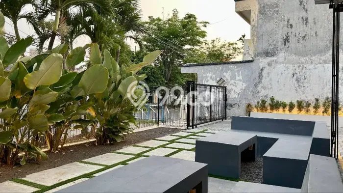 Kost Lengkap Strategis di Tenggilis Mejoyo Full Furnished Kost Lengkap Strategis di Tenggilis Mejoyo Full Furnished