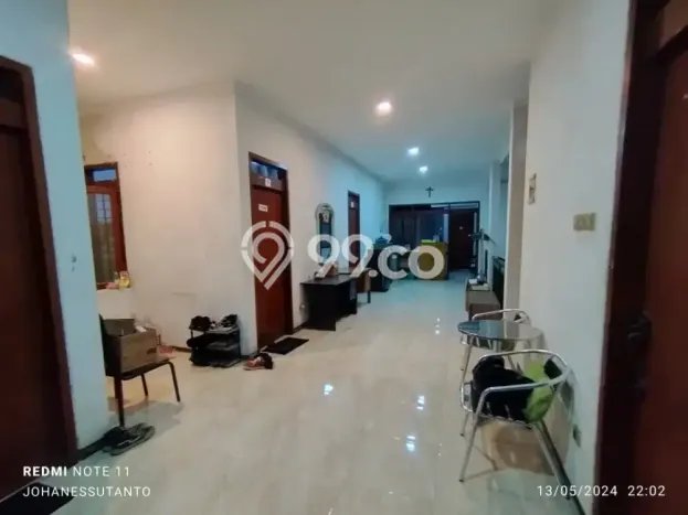 Kost Siap Disewa di Mayjen Sungkono Surabaya Bisa Langsung Huni Kost Siap Disewa di Mayjen Sungkono Surabaya Bisa Langsung Huni