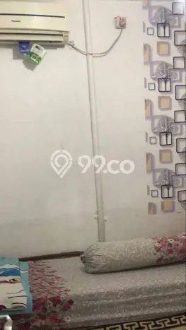 Kost Nyaman di Jakarta Barat Cocok untuk Mahasiswa dan Pekerja Kost Nyaman di Jakarta Barat Cocok untuk Mahasiswa dan Pekerja